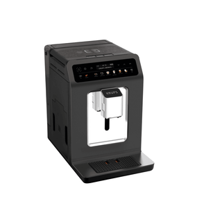 KRUPS Máquina de café Espresso Cappuccino - Twisted Media