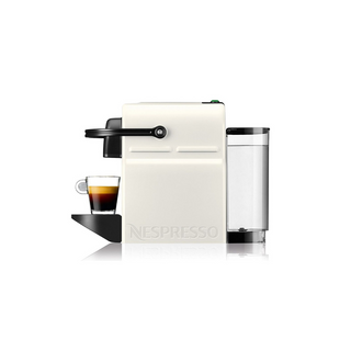 KRUPS Máquina de Café Nespresso Inissia - Twisted Media