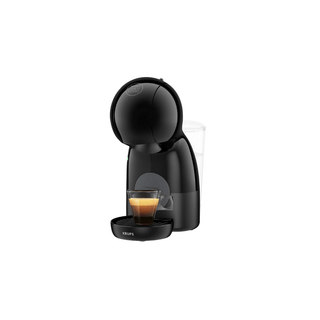 Máquina de café Krups Dolce Gusto Piccolo XS - Twisted Media