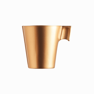 Chávena de café Luminarc Flashy Neo Espresso com design sofisticado
