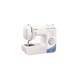 Máquina De Costura Semi Automática RL425 - Twisted Media