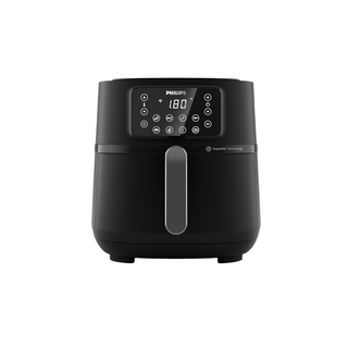 compra a melhor fritadeira a ar da marca philips em angola - Twisted Media