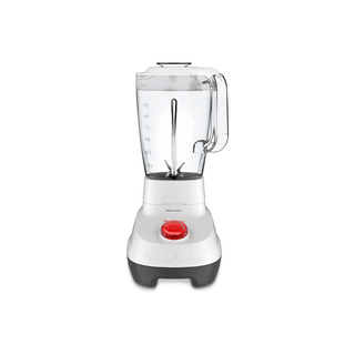 MOULINEX Liquidificador Super Blender 2L 700W - Twisted Media