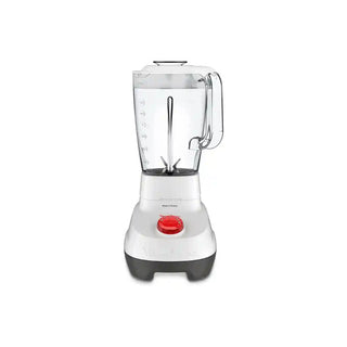 MOULINEX Liquidificador Super Blender 2L 700W - Twisted Media