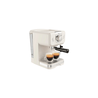 MOULINEX Máquina de Café Expresso Pump Soleil