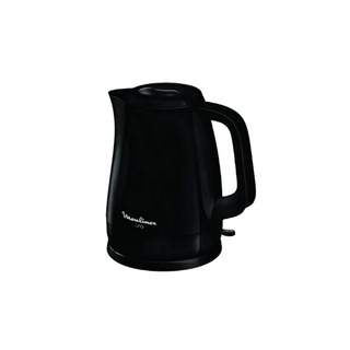 MOULINEX Chaleira Elétrica 1,5lt 2400wt - Twisted Media