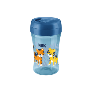 NUK Copo divertido 300ml - Twisted Media