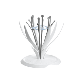 NUK Multi-rack - Twisted Media