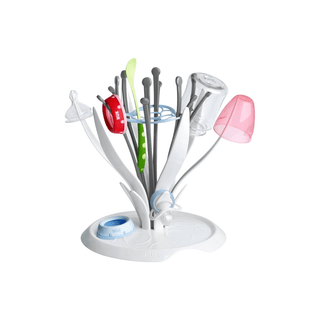 NUK Multi-rack - Twisted Media