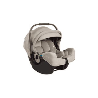 NUNA Ovinho para bebê Pipa Rx Hazelwood - Twisted Media