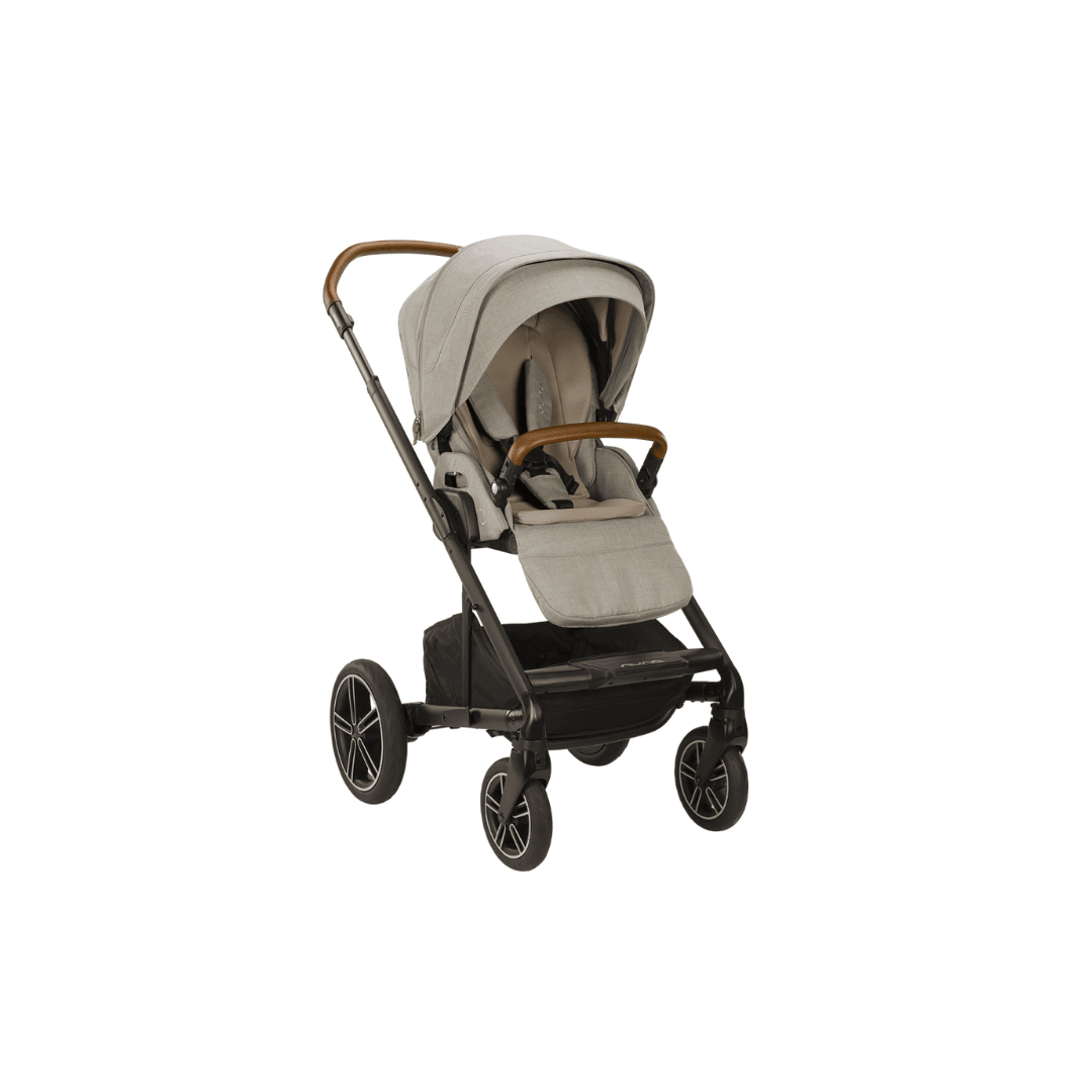 nuna mixx next stroller hazelwood Nuna Mixx Next Hazelwood Stroller