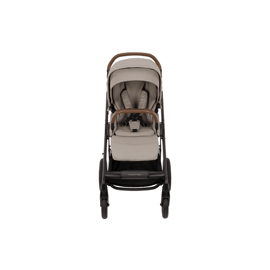 nuna mixx next stroller hazelwood Nuna Mixx Next Hazelwood Stroller