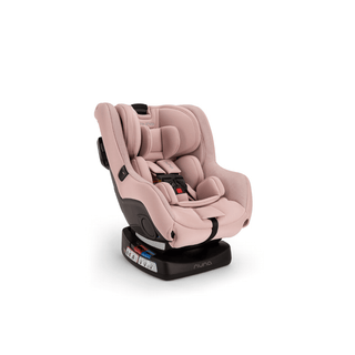 NUNA Rava Thistle Car Seat 0-11 years - Main Image