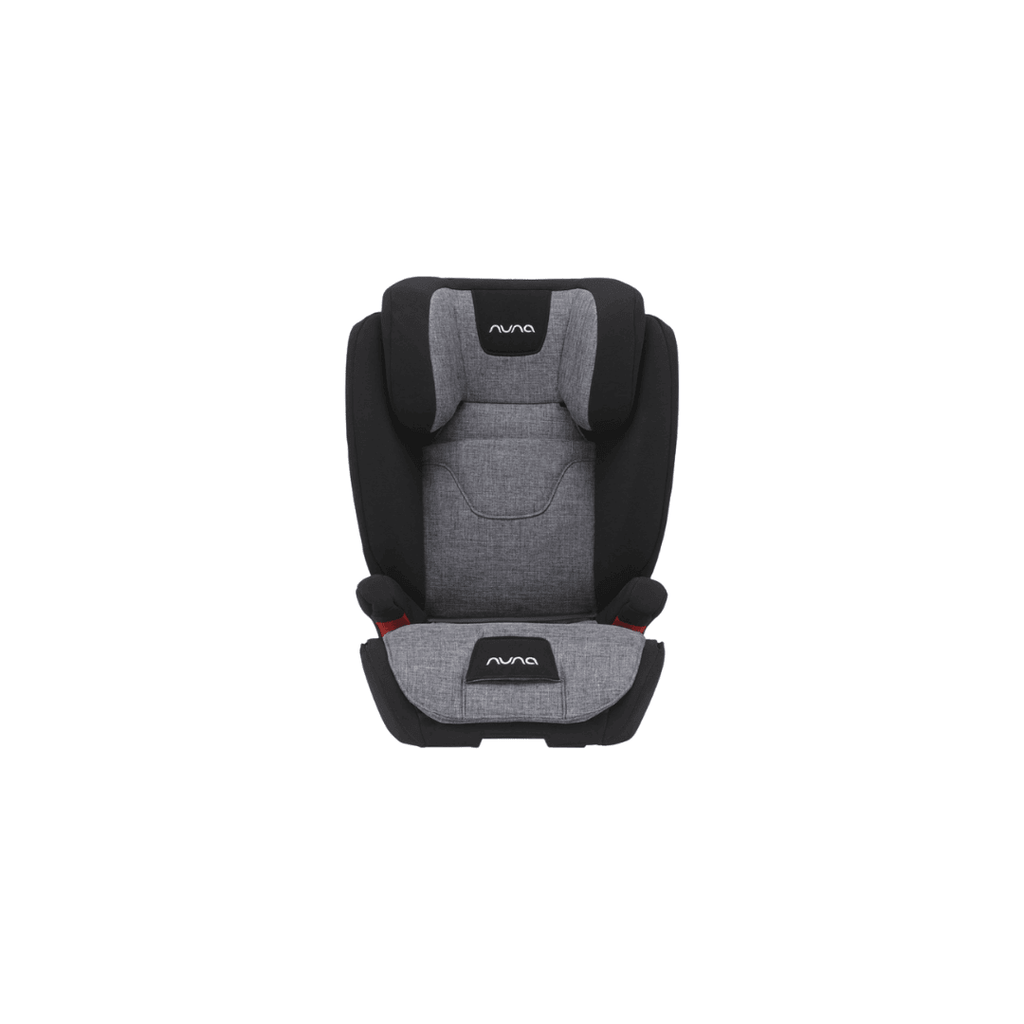 Cadeirinha de Carro Nuna AACE 4-12 Anos – Segurança e Conforto ...