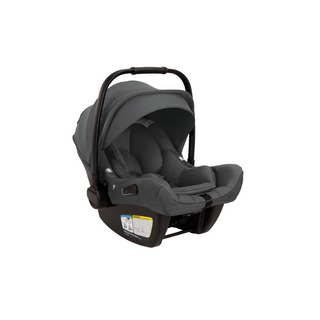 Nuna Pipa Aire Rx Ocean