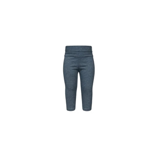 Organicera Legging Orgânica Indigo - Twisted Media