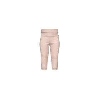 Legging Orgânica Rosa Organicera