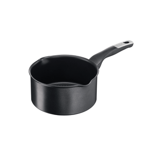 Panela Tefal Unlimited 20 cm com revestimento antiaderente Titanium para cozinha em Angola