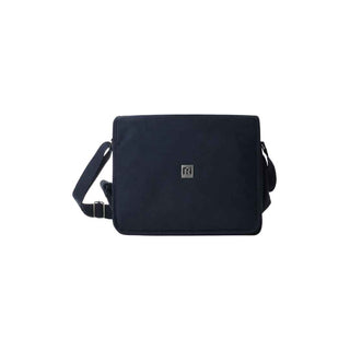 Bolsa prática para transportar artigos essenciais do bebé - Twisted Media