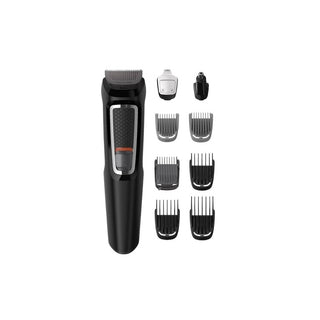 Aparador Philips Multigroom 9 em 1