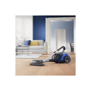 PHILIPS Aspirador de pó Power Cyclone 1800wtt - Twisted Media