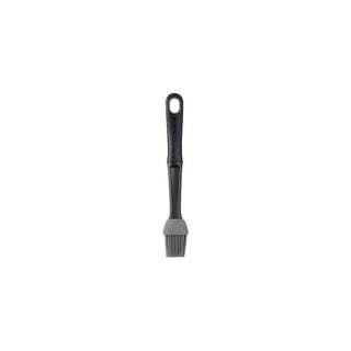 Pincel de silicone Tefal Ingenio para marinar alimentos - Twisted Media 