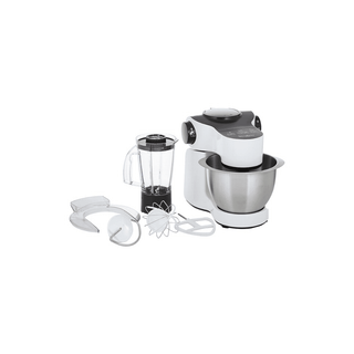 MOULINEX Batedeira Wizzo 1000W