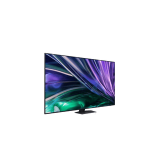 Samsung TV 65 polegadas NeoQLED 4K HDR10+ 120Hz disponível em Angola - Twisted Media