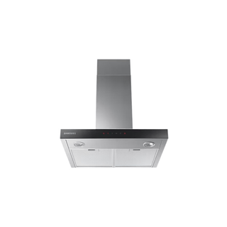 Exaustor Samsung NK24C5070US/UR inox 60cm com 4 velocidades em Angola - Twisted Media