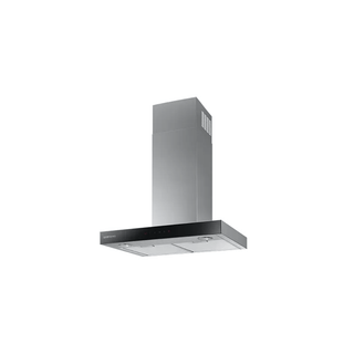 Exaustor Samsung NK24C5070US/UR inox 60cm com 4 velocidades em Angola - Twisted Media