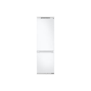 Frigorífico combinado Samsung BRB70F26CES0EF 267L embutido em Angola - Twisted Media