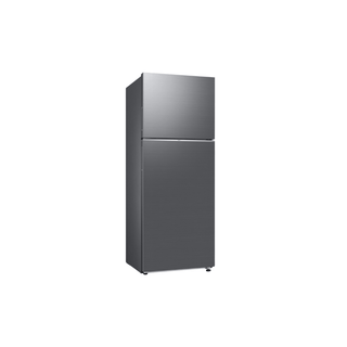 Frigorífico Samsung RT42CG6644S9 2 portas inox 415L em Angola - Twisted Media