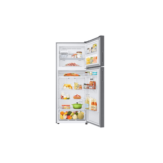 Frigorífico Samsung RT42CG6644S9 2 portas inox 415L em Angola - Twisted Media