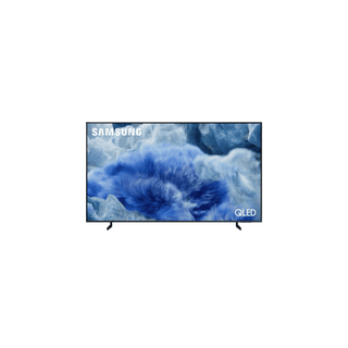 TV Samsung QLED 75 polegadas 2025 com Processador Q4 AI e Quantum HDR+ | Twisted Media