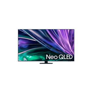 Samsung TV 55 polegadas QN85D Neo QLED UHD 4K HDR10+ com FreeSync em Angola - Twisted Media