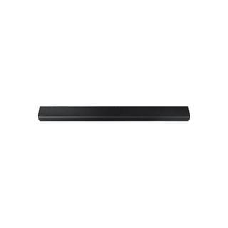 SAMSUNG Barra de Som HW-T420 2.1 canais 150W com som potente e claro - Twisted Media