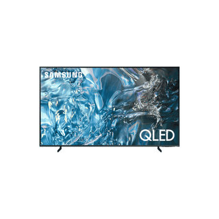 televisao samsung smart em angola
