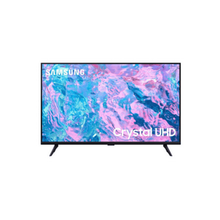 SAMSUNG Smart TV 55" LED 4K - Twisted Media