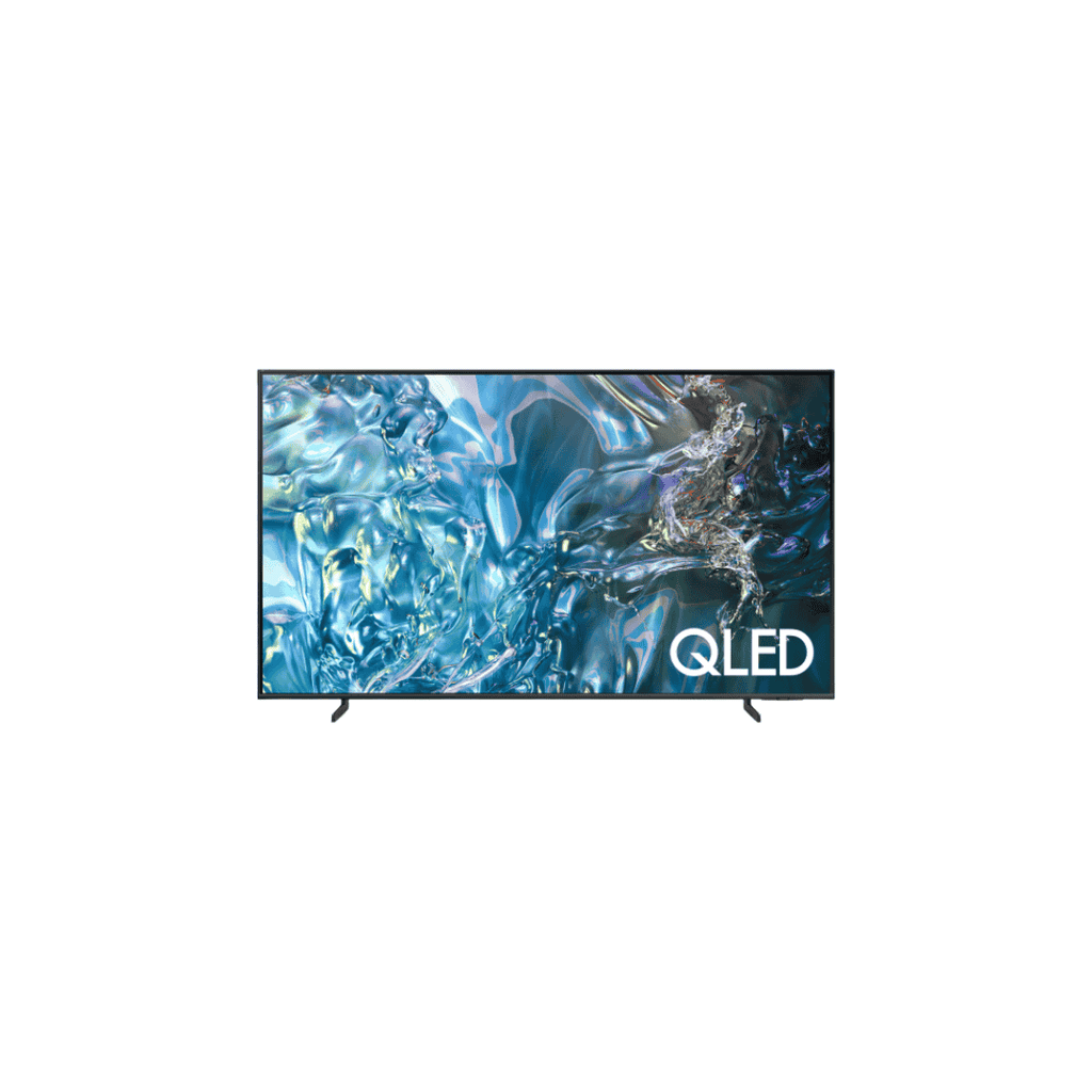 Samsung TV 50