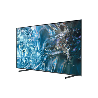 TV Samsung 55 Polegadas QLED 4K UHD Smart - Twisted Media