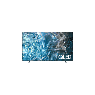 TV Samsung 65 polegadas QLED 4K UHD Smart TV modelo TQ65Q60DAUXXC disponível em Angola - Twisted Media