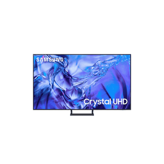 TV Samsung 75" DU8505 UHD 4K HDR10+ | Twisted Media