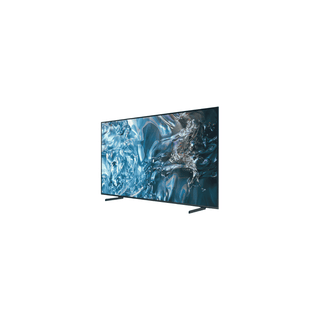 Televisão Samsung QLED 65 polegadas com resolução Ultra HD 4K