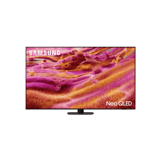 samsung tv smart neo em angola o melhor tv 
