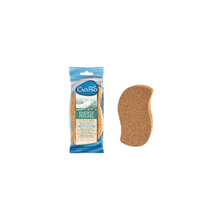 SPONTEX Esponja Calypso Skin - Twisted Media