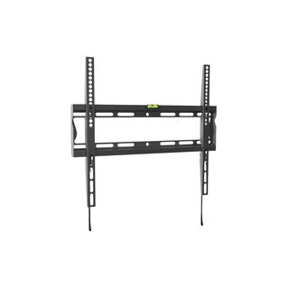 Suporte fixo de TV 42-55 polegadas VESA 400x400mm - Twisted Media