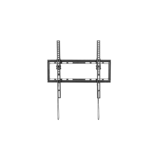 Suporte Napofix 035 Preto fixo TV 32-65 polegadas - Twisted Media