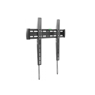 Suporte Napofix WM400F TV 32-65 polegadas fixo parede - Twisted Media 