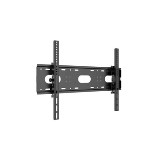 Suporte de parede C65 para TV 42 a 85 polegadas até 100kg - Twisted Media