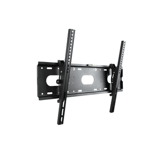 Suporte de parede C65 para TV 42 a 85 polegadas até 100kg - Twisted Media